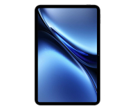 Tablet OSCAL PAD 200 LTE (6/128) Myszka + Rysik + Klawiatura - 1536584 - zdjęcie 3